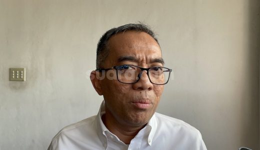 94417-menteri-dikti-saintek-brian-yuliarto