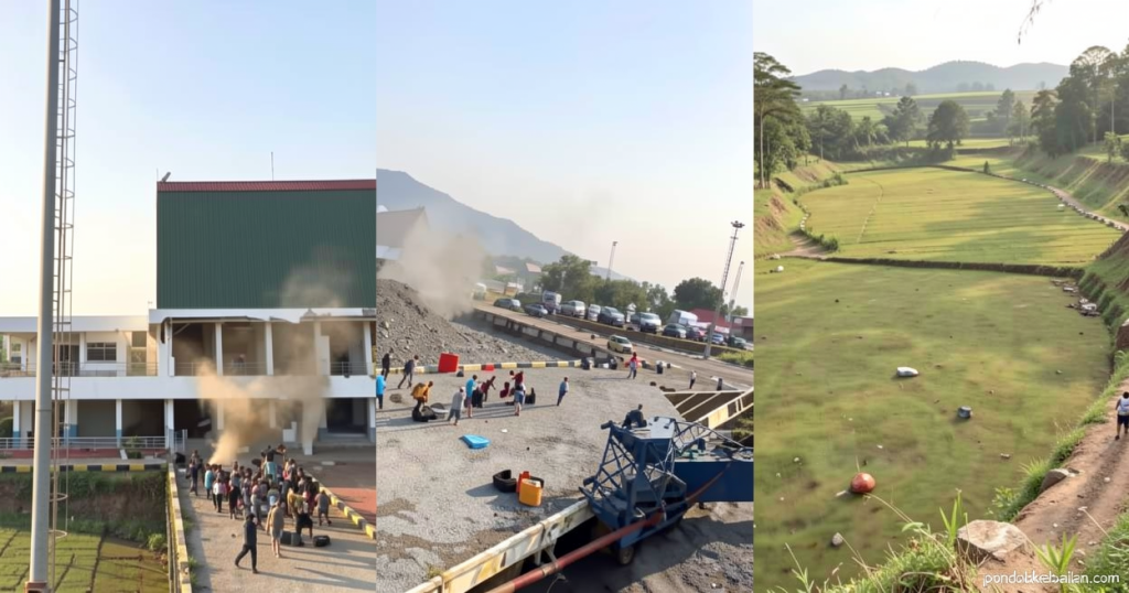 khrisna-edit-1786794716-06b7422a36