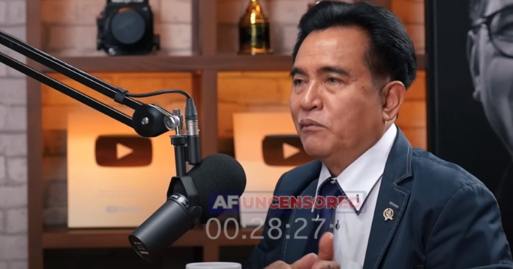 14391-menteri-koordinator-bidang-hukum-ham-imigrasi-dan-pemasyarakatan-yusril-ihza-mahendra