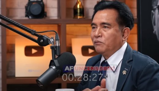 14391-menteri-koordinator-bidang-hukum-ham-imigrasi-dan-pemasyarakatan-yusril-ihza-mahendra