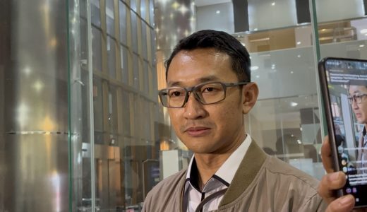17332-budi-prasetyo
