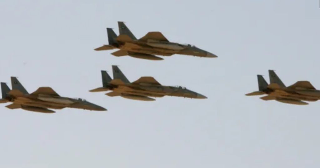 18500-jet-f-15-arab-saudi