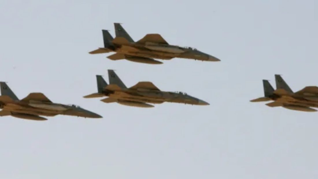 18500-jet-f-15-arab-saudi