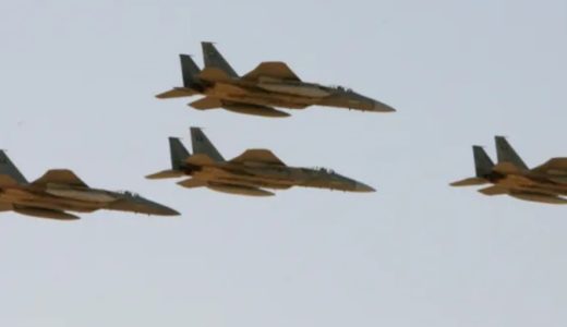 18500-jet-f-15-arab-saudi