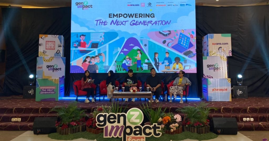 18618-sesi-creator-showcase-di-acara-gen-z-impact-fest-2026