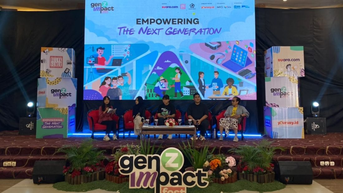 18618-sesi-creator-showcase-di-acara-gen-z-impact-fest-2026