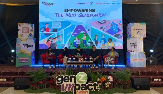18618-sesi-creator-showcase-di-acara-gen-z-impact-fest-2026