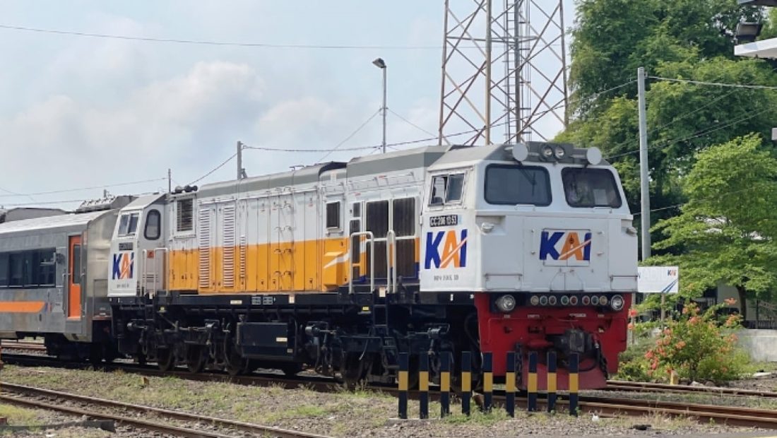 18785-diskon-tiket-kereta-api-2-jam-sebelum-berangkat