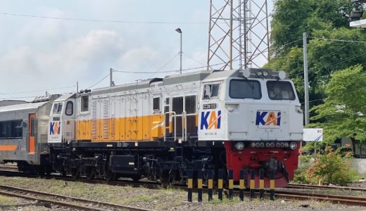 18785-diskon-tiket-kereta-api-2-jam-sebelum-berangkat