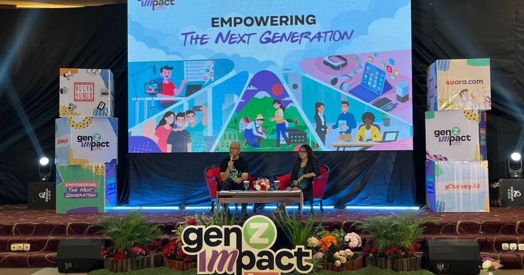 19798-talkshow-digital-security-awarness-to-keep-your-safe-di-gen-z-impact-fest-2026