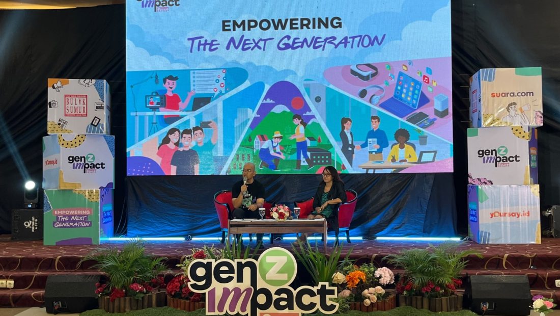 19798-talkshow-digital-security-awarness-to-keep-your-safe-di-gen-z-impact-fest-2026