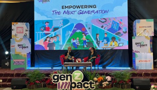 19798-talkshow-digital-security-awarness-to-keep-your-safe-di-gen-z-impact-fest-2026