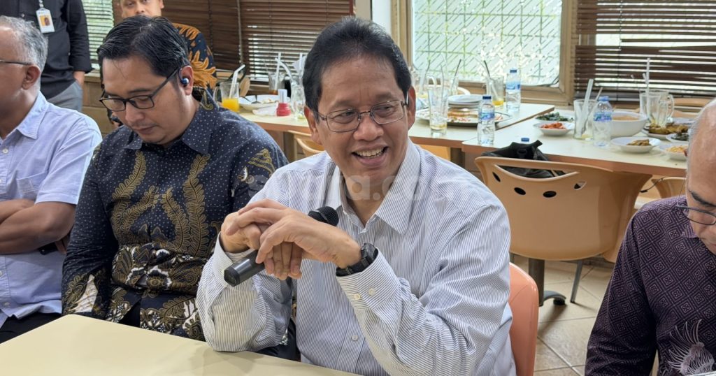 20238-menteri-keuangan-purbaya-yudhi-sadewa