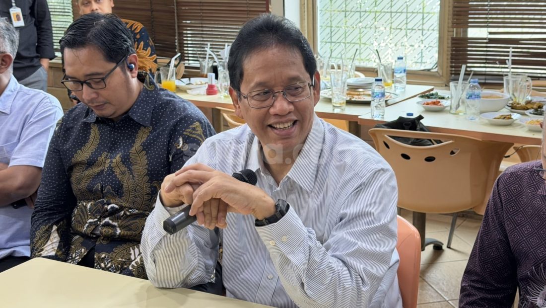 20238-menteri-keuangan-purbaya-yudhi-sadewa