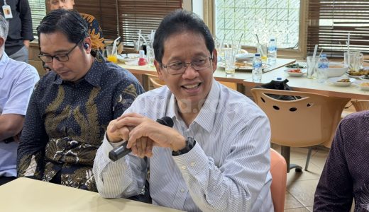 20238-menteri-keuangan-purbaya-yudhi-sadewa