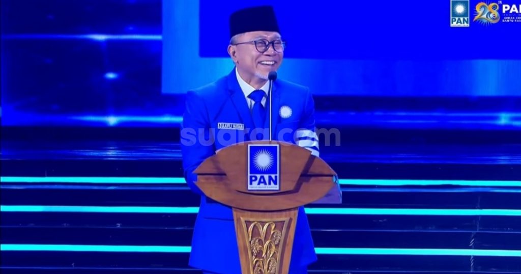 20630-ketua-umum-partai-amanat-nasional-pan-zulkifli-hasan-zulhas