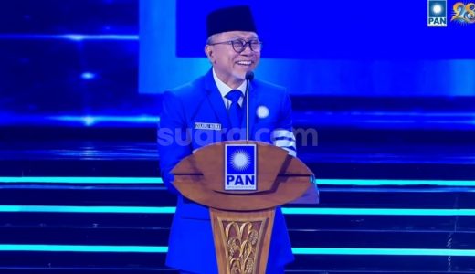 20630-ketua-umum-partai-amanat-nasional-pan-zulkifli-hasan-zulhas