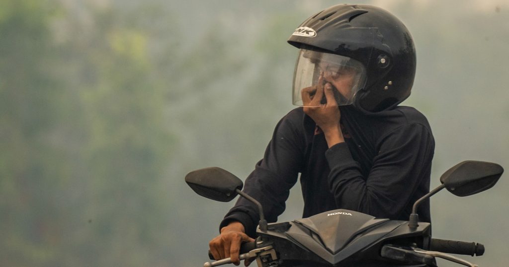 22830-kabut-asap-kalsel-kabut-asap-di-kalimantan-selatan