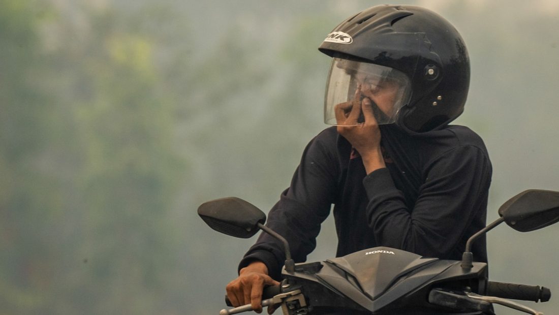 22830-kabut-asap-kalsel-kabut-asap-di-kalimantan-selatan