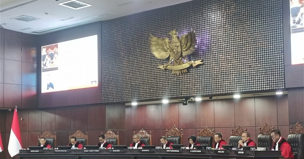 23478-sidang-uji-materi-uu-kelautan