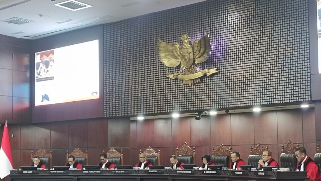 23478-sidang-uji-materi-uu-kelautan