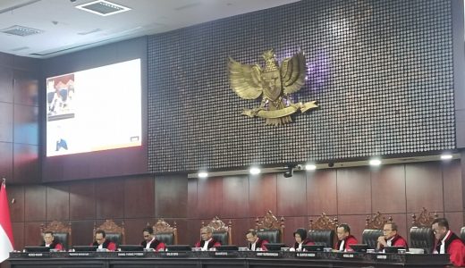 23478-sidang-uji-materi-uu-kelautan