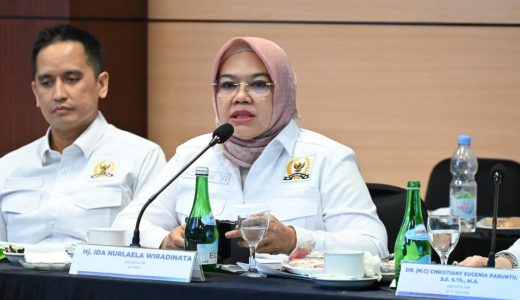 23602-ida-nurlaela-wiradinata