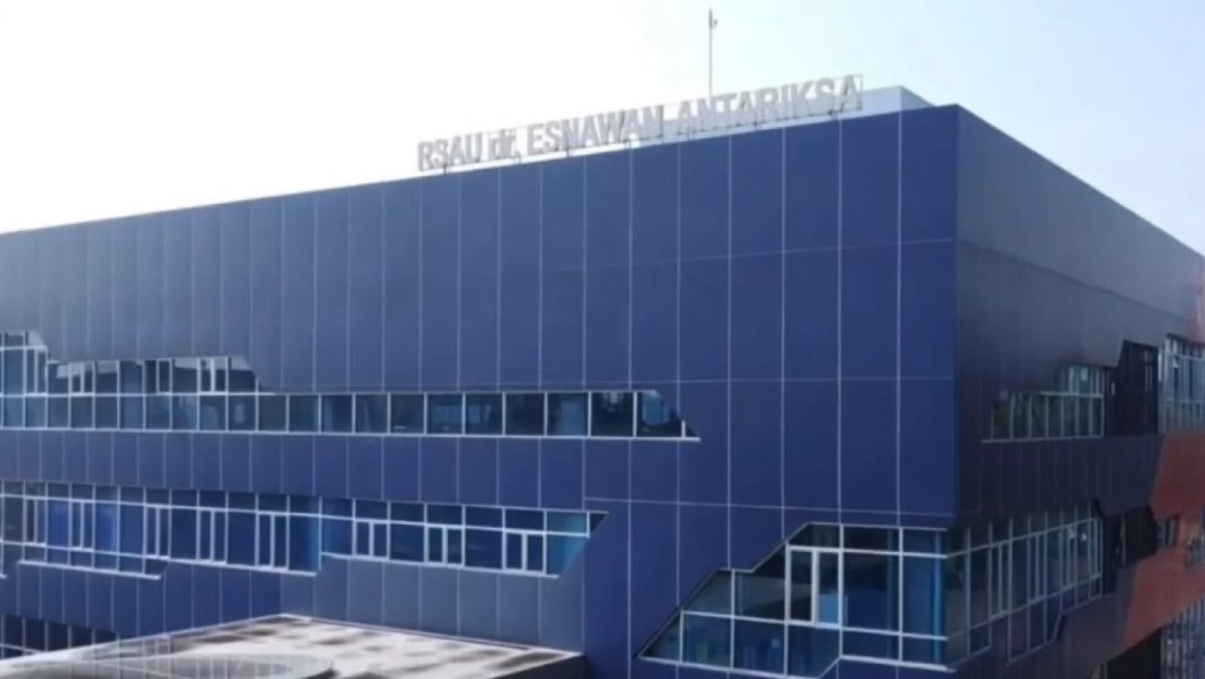 23686-rumah-sakit-angkatan-udara-rsau-dr-esnawan-antariksa