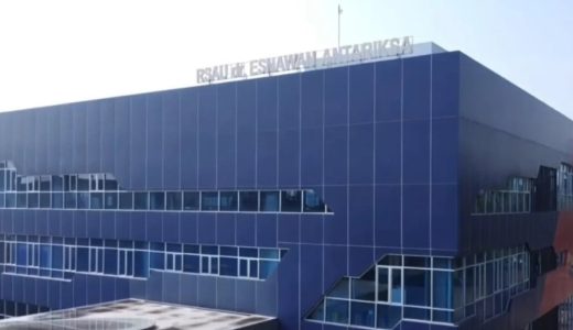 23686-rumah-sakit-angkatan-udara-rsau-dr-esnawan-antariksa