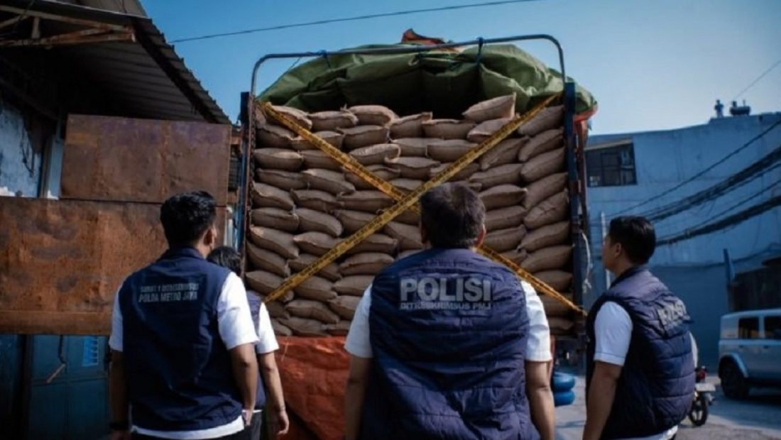 23727-penyelundupan-kacang-tanah
