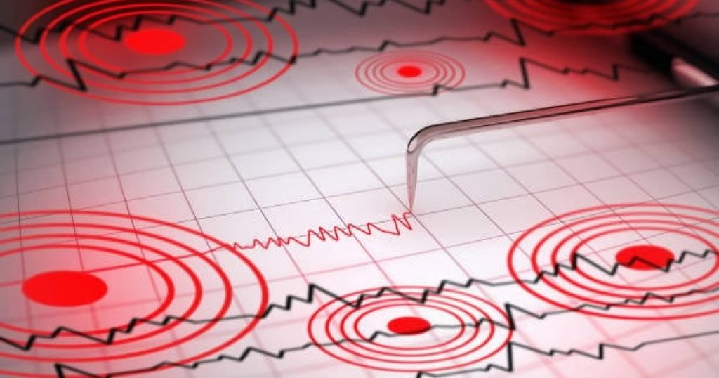 26426-ilustrasi-gempa-1