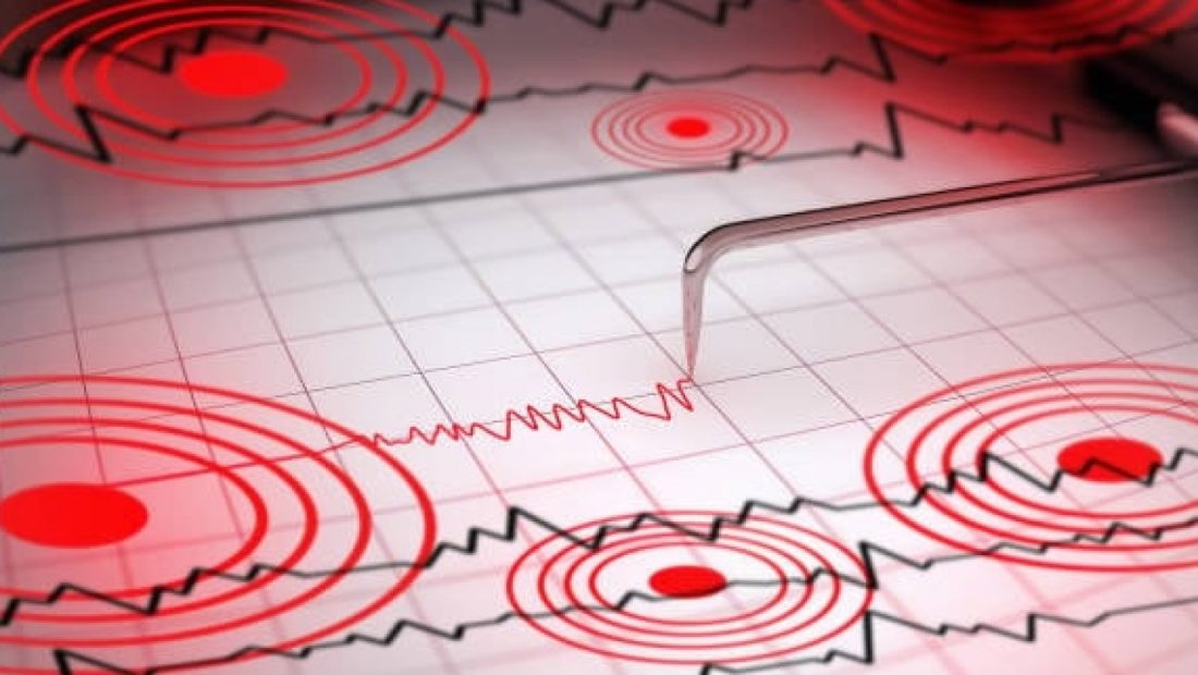 26426-ilustrasi-gempa-1