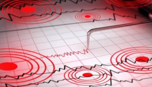 26426-ilustrasi-gempa-1
