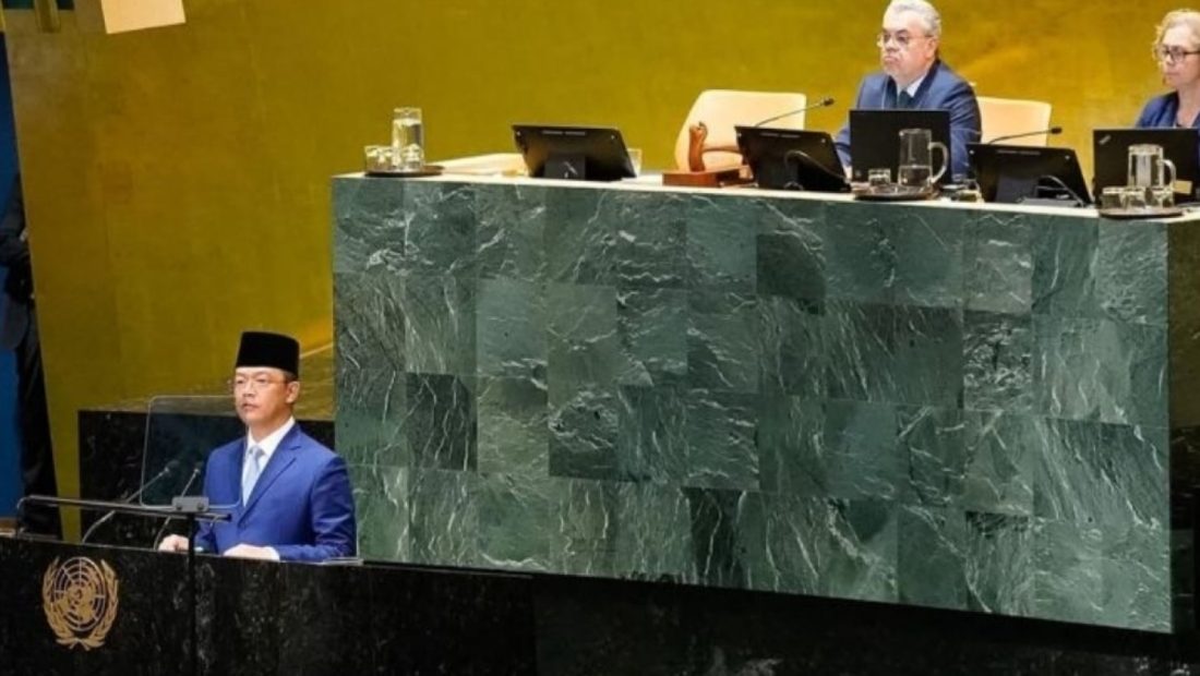 27055-menteri-luar-negeri-menlu-ri-sugiono-di-sidang-ke-81-majelis-umum-perserikatan-bangsa-bangsa-pbb