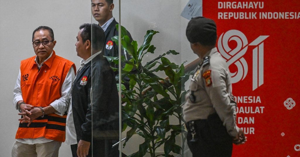 27278-kpk-tahan-mantan-kepala-kanwil-ditjen-pajak-jakarta-khusus-muhammad-haniv