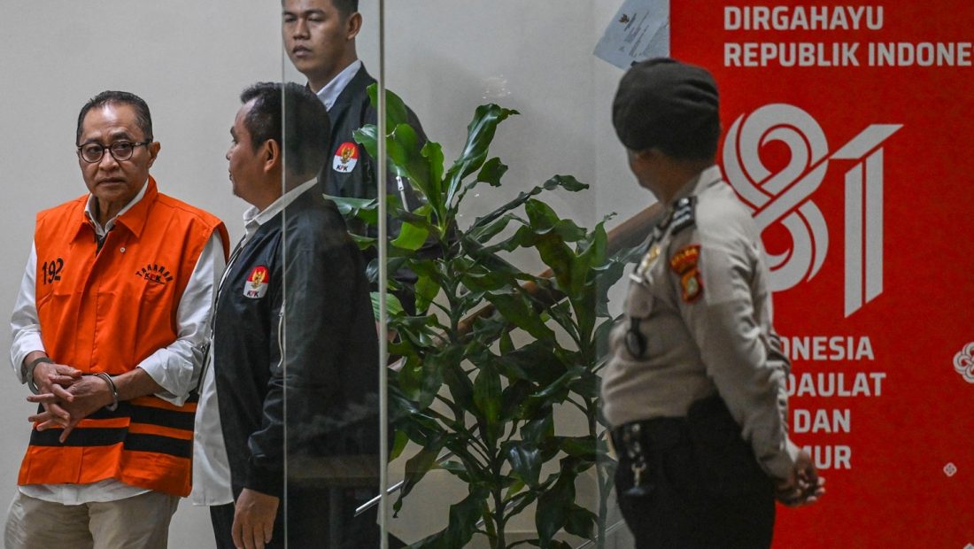27278-kpk-tahan-mantan-kepala-kanwil-ditjen-pajak-jakarta-khusus-muhammad-haniv