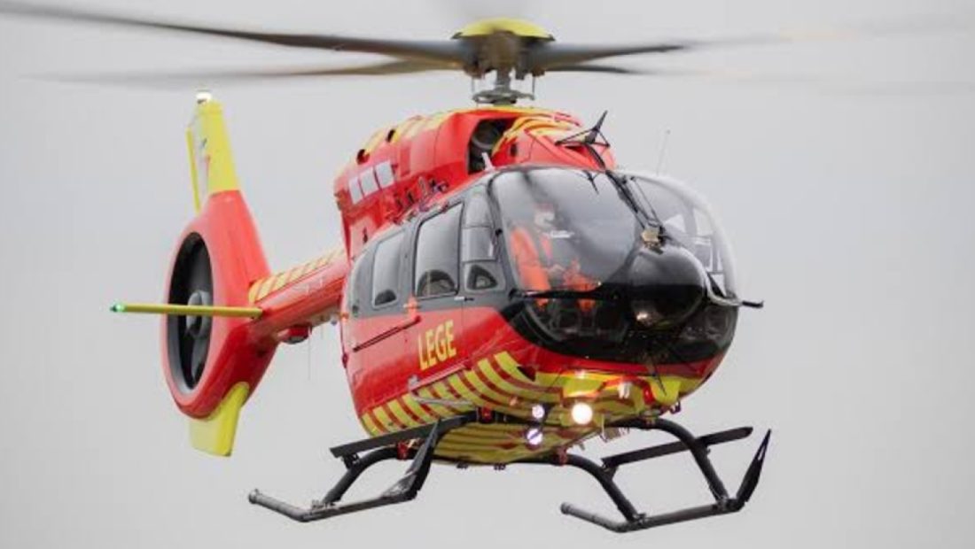 28165-ilustrasi-helikopter-ambulans