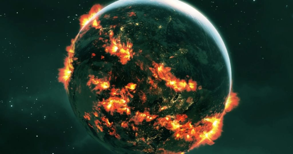 29390-ilustrasi-el-nino