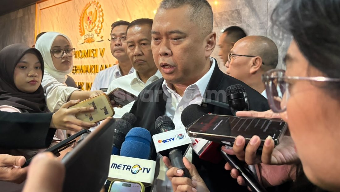 33469-menteri-perhubungan-menhub-dudy-purwagandhi