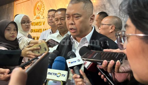 33469-menteri-perhubungan-menhub-dudy-purwagandhi