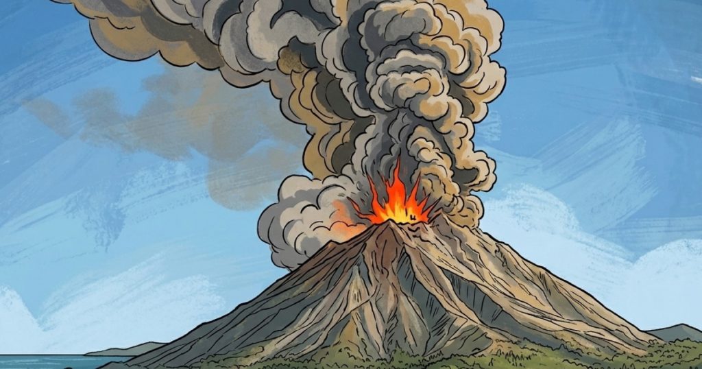 33727-ilustrasi-erupsi-gunung-anak-krakatau