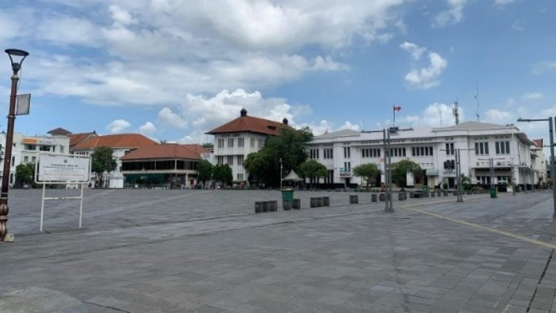 38908-kota-tua-jakarta