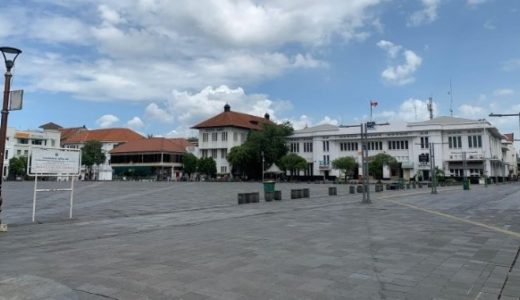38908-kota-tua-jakarta