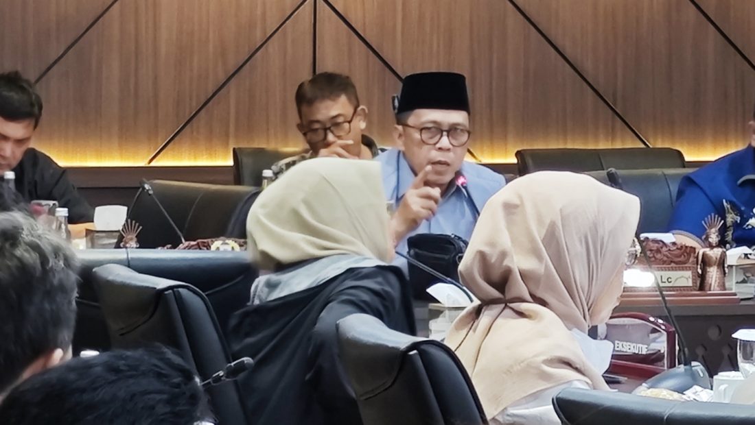 39667-ketua-komisi-e-muhammad-subki