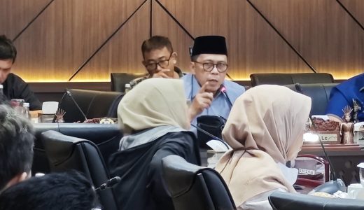39667-ketua-komisi-e-muhammad-subki