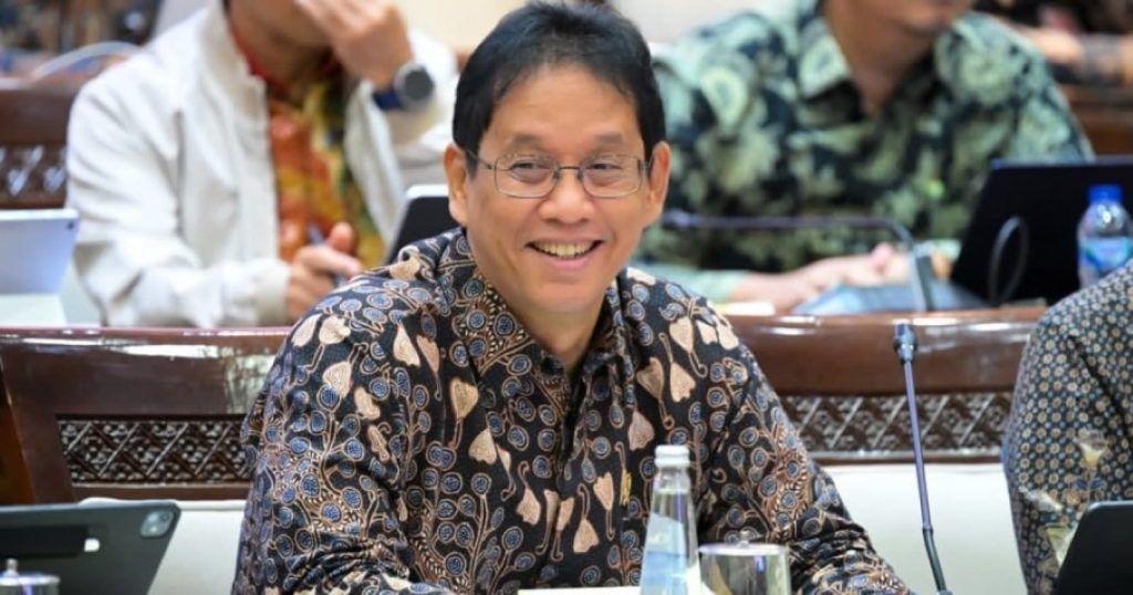 41449-menteri-keuangan-purbaya-yudhi-sadewa