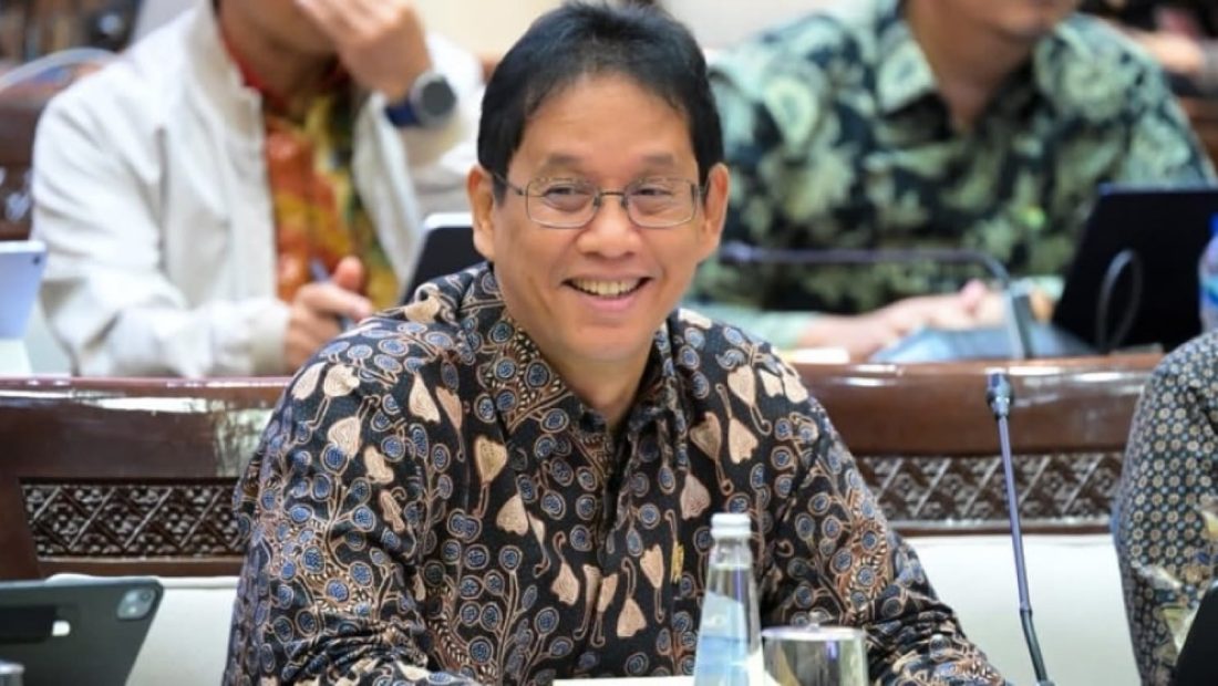 41449-menteri-keuangan-purbaya-yudhi-sadewa