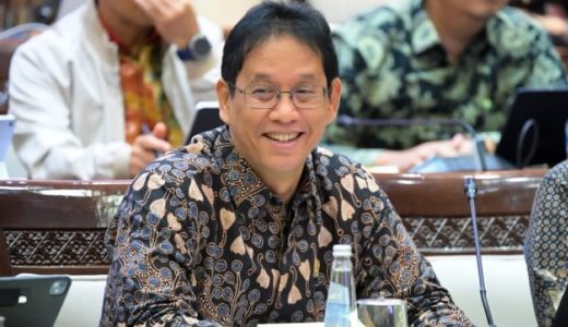 41449-menteri-keuangan-purbaya-yudhi-sadewa