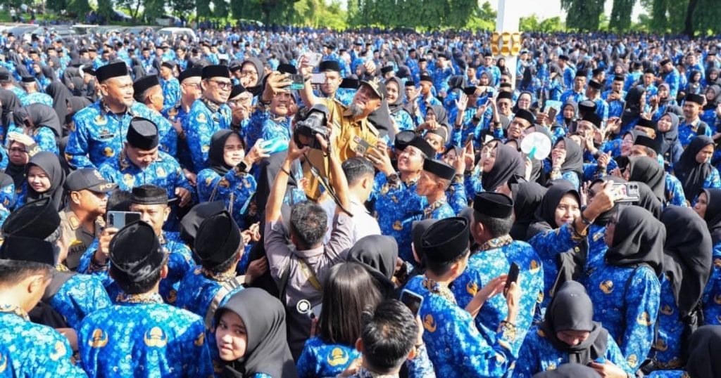 44431-pegawai-pppk