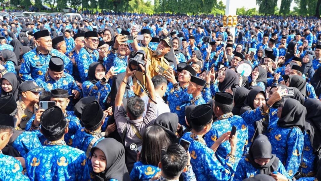 44431-pegawai-pppk